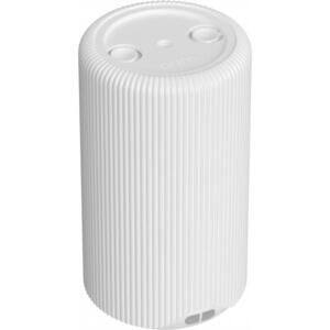 NEW PURA smart fragrance diffuser in white